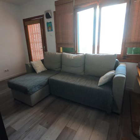 Son Riera Petit Paradís Banyalbufar Bagian luar foto